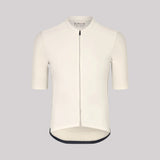 ES16 Cykeltröja Supreme. Creme Chalk