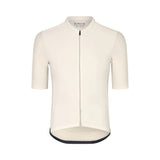 ES16 Cykeltröja Supreme. Creme Chalk