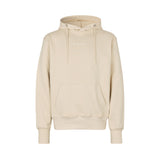 ES16 HOODIE. EST. 100% organic cotton