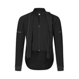 ES16 Vinterjakke Refleks Diamond.