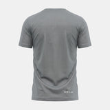ES16 Basic T-Shirt - Grey
