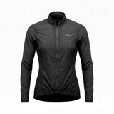 ES16 Supreme Lightweight Wind Jacket. Grey