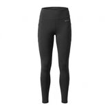 ES16 Tights Soft Element - Black
