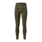 ES16 Ultralight Tights Legergroen