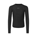 ES16 Supreme long sleeve base layer.