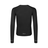 ES16 Supreme long sleeve base layer.