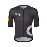 Maillot ciclista ES16 EVO Reciclaje