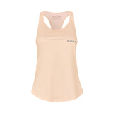 ES16 Classic Singlet Creme