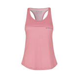 ES16 Classic Singlet Pink