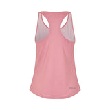 ES16 Classic Singlet Pink