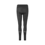 ES16 Ultralight Tights Black