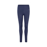 ES16 Ultralight Tights Blue