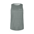 Singlet