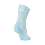 ES16 Cycling socks Fixed - Avio