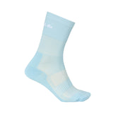 ES16 Cycling socks Fixed - Avio