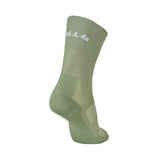 ES16 Cycling socks Fixed - Avio