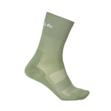 ES16 Cycling socks Fixed - Avio