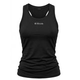 ES16 Performance Singlet Roest