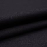 ES16 Performance Singlet Rost