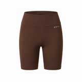 ES16 Tights Soft Element - Terracotta Brown