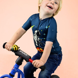 ES16 Kids Jersey - Astronaut
