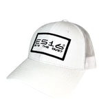 ES16 Cap navy