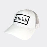 ES16 Cap navy