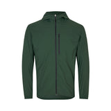 ES16 Lightweight Jacket - Supreme Green