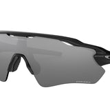 Oakley Radar EV Path Polished Black - prism black 920852