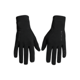 Ride on Z1 cycling gloves