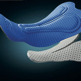 ES16 Vinter Cykelbukser Supreme unisex - med pude. Khaki