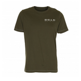 Camiseta ES16 Nuevo ejército